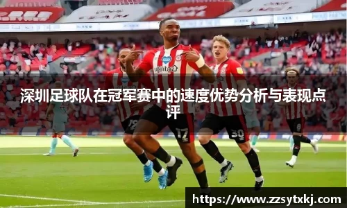 芒果体育直播官网